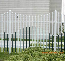 塑钢围墙栏杆围栏pvc围墙护栏板,塑钢围墙栏杆围栏pvc围墙护栏板生产厂家,塑钢围墙栏杆围栏pvc围墙护栏板价格